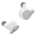 Навушники Bluetooth HOCO Shelly TWS wireless BT headset Hi-Res ES47 |BT5.0, 300nAh, 4.5Hours|