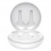 Навушники Bluetooth HOCO Songful TWS dual moving coil wireless BT headset ES55 |BT5.1, 4H, 35/400mAh|