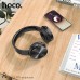 Навушники Bluetooth Hoco Foldable headphones DW01 |BT5.0, TF, AUX, 4Hours|