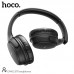 Навушники Bluetooth HOCO headphones DW02 |BT5.0, TF, AUX, 4Hours|