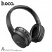 Навушники Bluetooth HOCO headphones DW02 |BT5.0, TF, AUX, 4Hours|