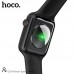 Smart Watch HOCO Smart sports watch GA09 |Track, HeartRate, IP68|