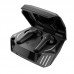 Навушники Bluetooth Hoco Magic shadow wireless BT gaming headset S21 |BT5.0, 40/320mAh, 4Hours|
