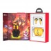 Навушники Bluetooth Hoco Magic shadow wireless BT gaming headset S21 |BT5.0, 40/320mAh, 4Hours|