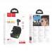 Навушники Bluetooth Hoco Magic shadow wireless BT gaming headset S21 |BT5.0, 40/320mAh, 4Hours|