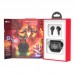 Навушники Bluetooth Hoco Magic shadow wireless BT gaming headset S21 |BT5.0, 40/320mAh, 4Hours|