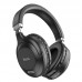 Навушники Bluetooth Hoco Sound magic BT headphones W32 |BT5.0, AUX, 5Hours|