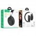 Навушники Bluetooth Hoco Sound magic BT headphones W32 |BT5.0, AUX, 5Hours|