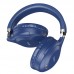 Навушники Bluetooth Hoco Sound magic BT headphones W32 |BT5.0, AUX, 5Hours|