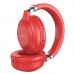 Навушники Bluetooth Hoco Sound magic BT headphones W32 |BT5.0, AUX, 5Hours|