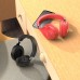 Навушники Bluetooth Hoco Sound magic BT headphones W32 |BT5.0, AUX, 5Hours|