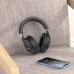 Навушники Bluetooth Hoco Sound magic BT headphones W32 |BT5.0, AUX, 5Hours|
