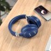Навушники Bluetooth Hoco Sound magic BT headphones W32 |BT5.0, AUX, 5Hours|
