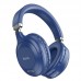 Навушники Bluetooth Hoco Sound magic BT headphones W32 |BT5.0, AUX, 5Hours|