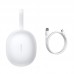 Навушники Bluetooth BASEUS Encok True Wireles W05 (NGW05-01)