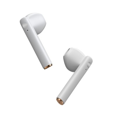 Навушники Bluetooth BASEUS Encok True Wireles W05 (NGW05-01)