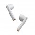 Навушники Bluetooth BASEUS Encok True Wireles W05 (NGW05-01)