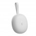 Навушники Bluetooth BASEUS Encok True Wireles W05 (NGW05-01)