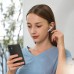Навушники Bluetooth BASEUS Encok True Wireles W05 (NGW05-01)