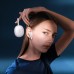 Навушники Bluetooth BASEUS Encok True Wireles W05 (NGW05-01)
