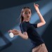 Навушники Bluetooth BASEUS Encok True Wireles W05 (NGW05-01)