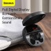 Навушники Bluetooth BASEUS Encok True Wireless Earphones WM01 Plus (NGWM01P-04)