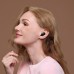 Навушники Bluetooth BASEUS Encok True Wireless Earphones WM01 Plus (NGWM01P-04)