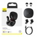 Навушники Bluetooth BASEUS Encok True Wireless Earphones WM01 Plus (NGWM01P-04)