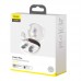Навушники Bluetooth BASEUS Encok True Wireless Earphones WM01 Plus (NGWM01P-04)
