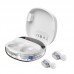 Навушники Bluetooth BASEUS Encok True Wireless Earphones WM01 Plus (NGWM01P-04)