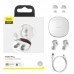 Навушники Bluetooth BASEUS Encok True Wireless Earphones WM01 Plus (NGWM01P-04)
