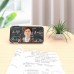 УМБ HOCO Bobby magnetic fast charging power bank J76 10000mah |1USB/1Type-C, 15W Qi, 22,5W, 3A, QC/PD|