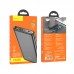 УМБ HOCO Premium fully compatible power bank J80 10000mah |2USB/1Type-C, QC/PD, 20W/3A|
