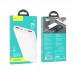 УМБ HOCO Premium fully compatible power bank J80 10000mah |2USB/1Type-C, QC/PD, 20W/3A|