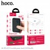 УМБ HOCO with display J44 10000mah 1USB/1TYPE-C, QC3.0 / PD, 2.4 A|