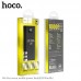 УМБ HOCO with display Star Ocean J46 10000mah |2USB/Lightning/Type-C, 2A|
