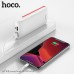 УМБ Hoco Lightning / Micro USB cable Rill J67 10000mah |2USB/1Type-C, 2A|