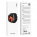 Smart  Sports Watch HOCO Y12 Ultra (call version) |BT Call, Track, HeartRate, IP67|