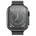 Smart  Sports Watch Borofone  BD3 Ultra (call version) |BT Call, Track, HeartRate, IP67|