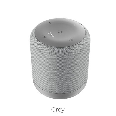 Акустика Hoco New Moon sports Bluetooth Bs30