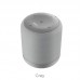 Акустика Hoco New Moon sports Bluetooth Bs30