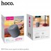 Акустика Hoco New Moon sports Bluetooth Bs30