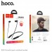 Навушники Bluetooth HOCO Graceful sports ES29