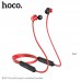 Навушники Bluetooth HOCO Graceful sports ES29