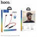 Навушники Bluetooth HOCO Graceful sports ES29