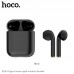 Навушники Bluetooth Hoco Original series Apple TWS ES28