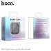 Навушники Bluetooth Hoco Original series Apple TWS ES28