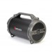 Акустика Bluetooth Beecaro GS28C |BT5.0, TWS, 18W, FM, AUX, SD| (405*247*280mm)