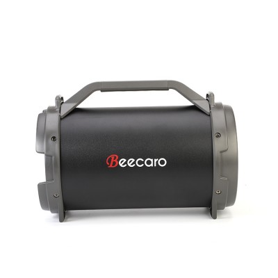 Акустика Bluetooth Beecaro GS28C |BT5.0, TWS, 18W, FM, AUX, SD| (405*247*280mm)