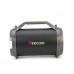 Акустика Bluetooth Beecaro GS28C |BT5.0, TWS, 18W, FM, AUX, SD| (405*247*280mm)